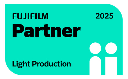 FujifilmPartnerLightProduction.jpg