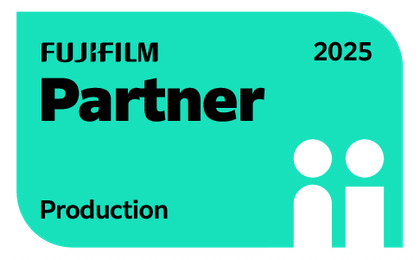 FujifilmPartnerProduction.png